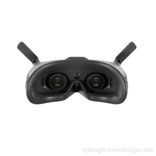 In Stock Original DJI FPV Goggles 2 1080p/100fps image transmission quality for dji FPV combo and avata drone Accessories